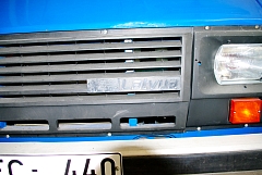 IMGP9634.JPG