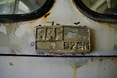 IMGP9636.JPG