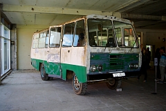 IMGP9637.JPG