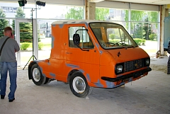 IMGP9639.JPG