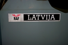 IMGP9640.JPG