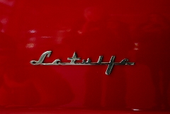 IMGP9642.JPG