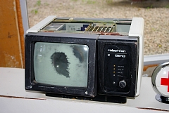 IMGP9643.JPG
