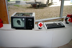 IMGP9644.JPG