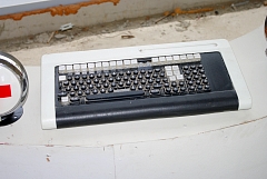 IMGP9645.JPG