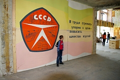 IMGP9646.JPG