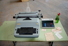 IMGP9648.JPG