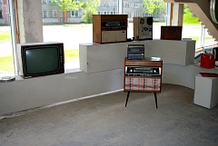 IMGP9649.JPG