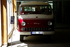IMGP9650.JPG