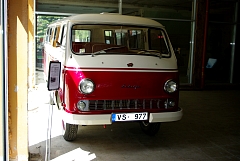 IMGP9651.JPG