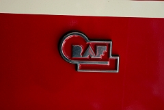 IMGP9652.JPG