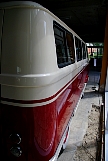 IMGP9653.JPG