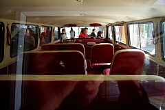 IMGP9654.JPG