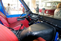 IMGP9657.JPG
