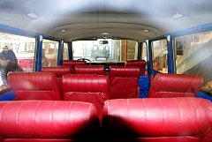 IMGP9659.JPG