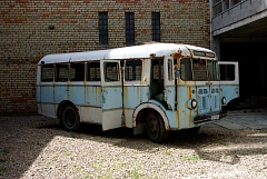 IMGP9660.JPG