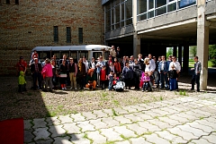 IMGP9665.JPG