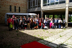IMGP9666.JPG