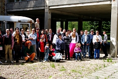 IMGP9668.JPG