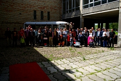 IMGP9670.JPG