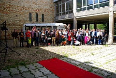 IMGP9671.JPG