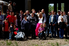 IMGP9675.JPG