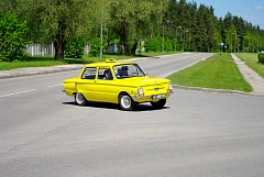 IMGP9682.JPG