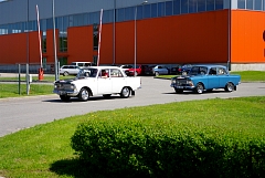 IMGP9683.JPG