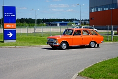 IMGP9684.JPG