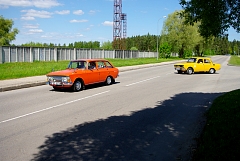IMGP9685.JPG