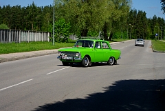 IMGP9686.JPG