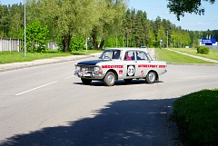 IMGP9687.JPG