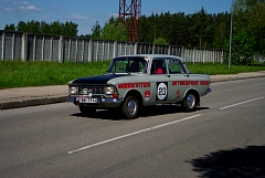 IMGP9688.JPG