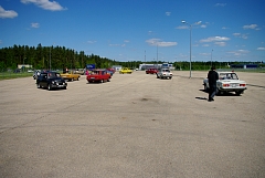 IMGP9690.JPG