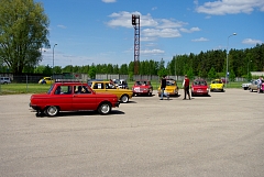 IMGP9691.JPG