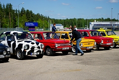 IMGP9692.JPG