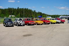 IMGP9693.JPG