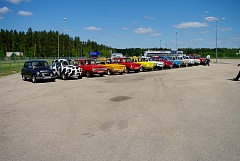 IMGP9697.JPG