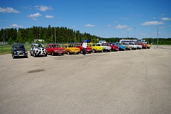 IMGP9698.JPG