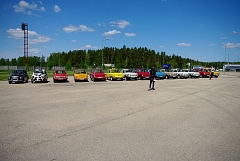 IMGP9700.JPG
