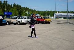 IMGP9701.JPG