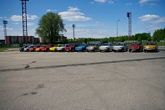 IMGP9704.JPG