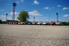 IMGP9705.JPG