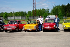 IMGP9706.JPG