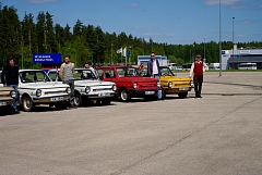 IMGP9707.JPG