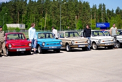IMGP9708.JPG