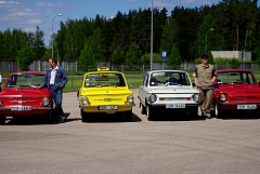 IMGP9709.JPG