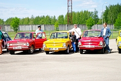 IMGP9710.JPG