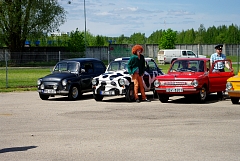 IMGP9711.JPG