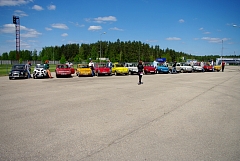 IMGP9712.JPG